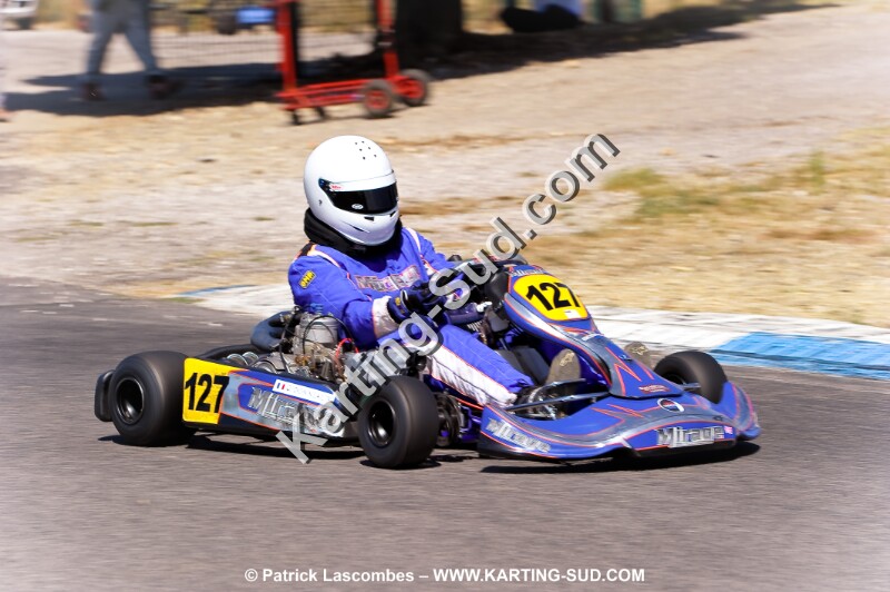 Grabels-290810-Lascombes (987).jpg